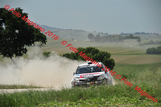 DSC_4892.JPG